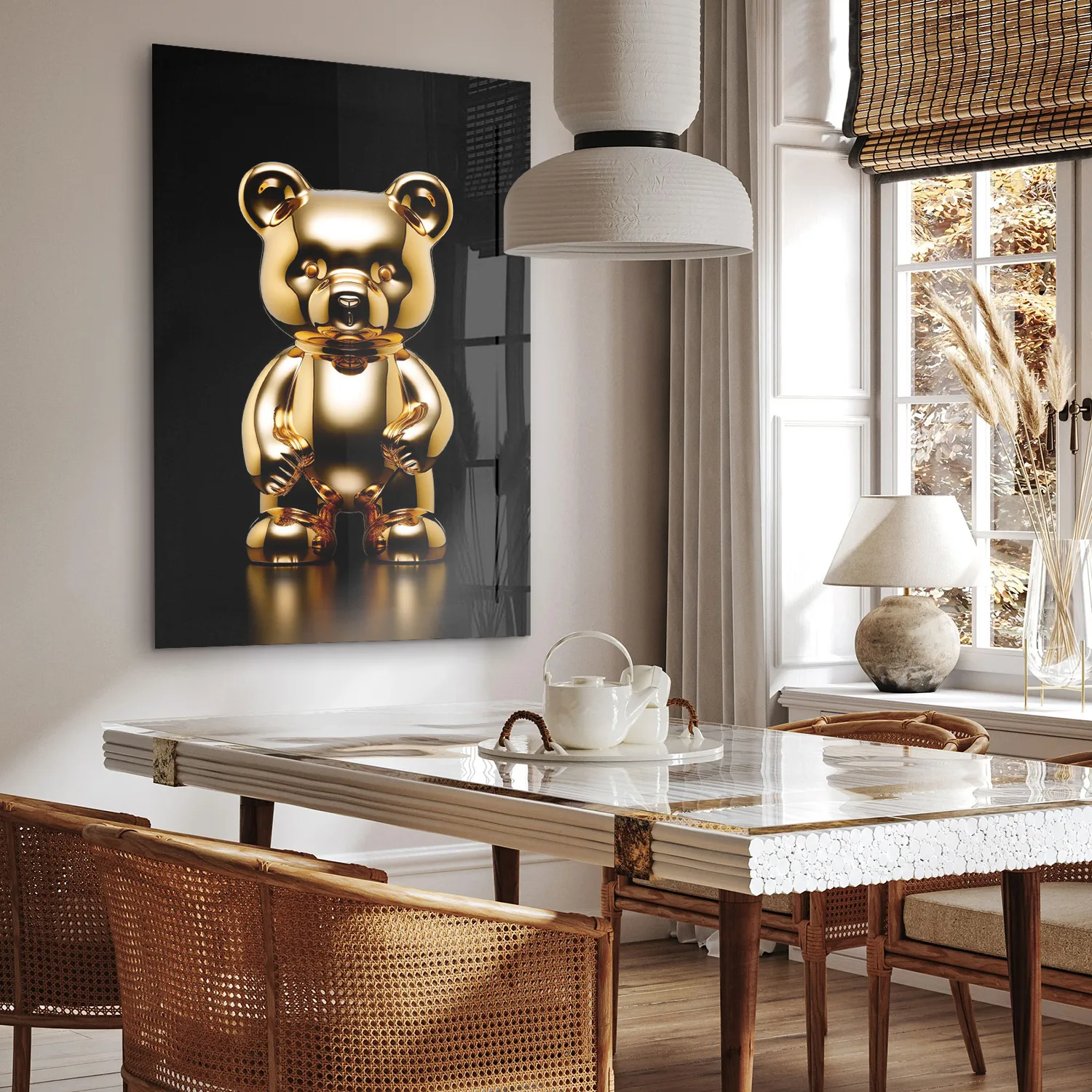 Bling Bear Brilliance Bling Bear Brilliance - Afbeelding 3