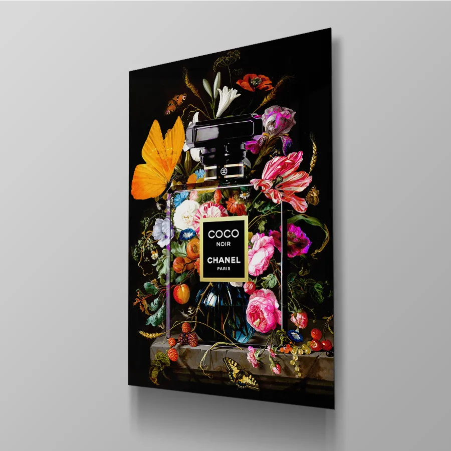 Coco Butterfly - Afbeelding 4
