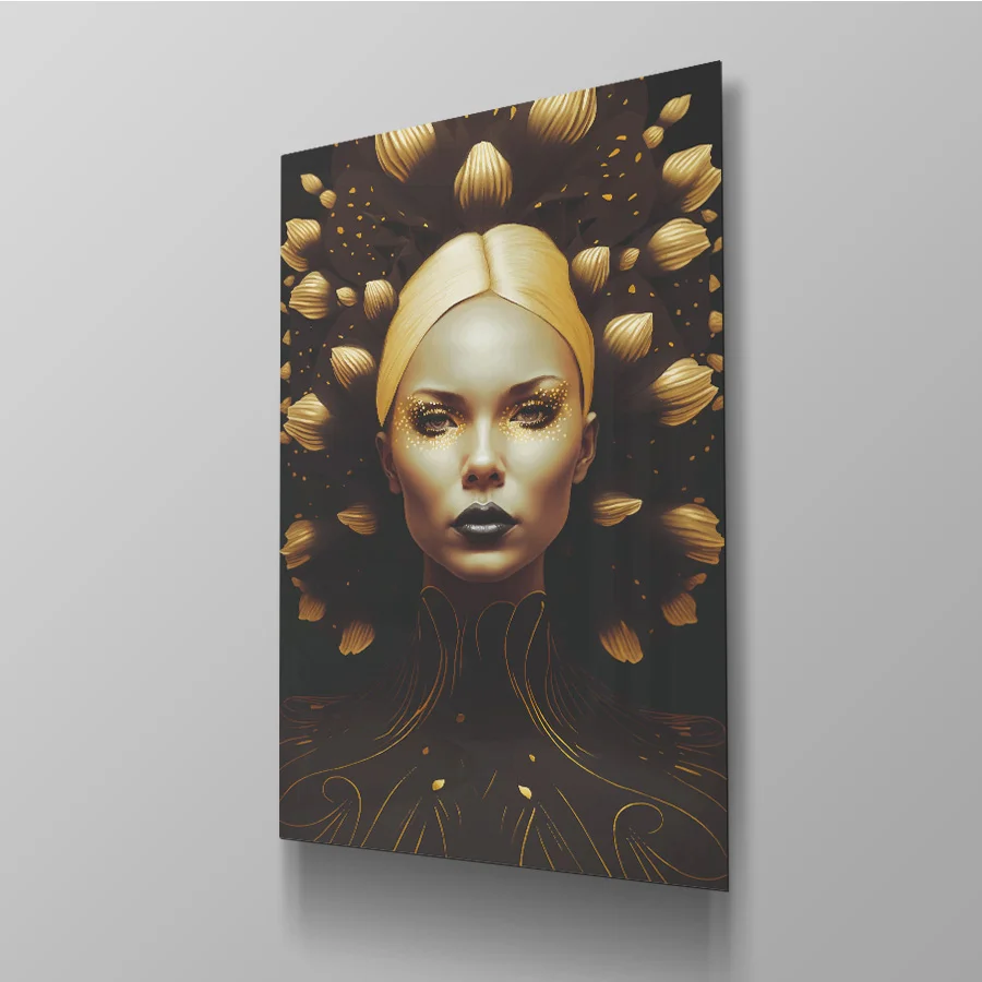 Gold - Afbeelding 4