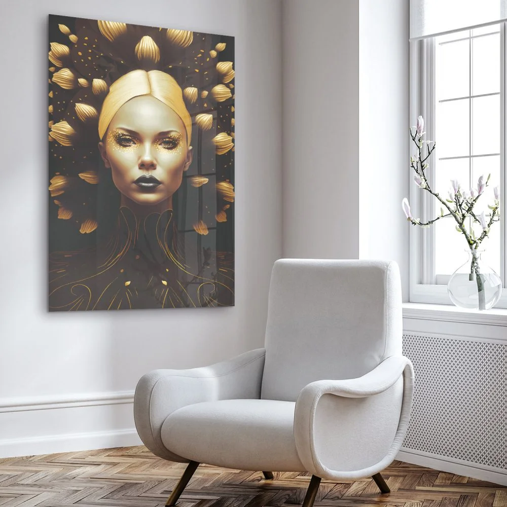 Gold - Afbeelding 2