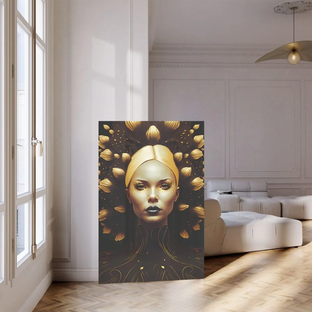 Gold - Afbeelding 3