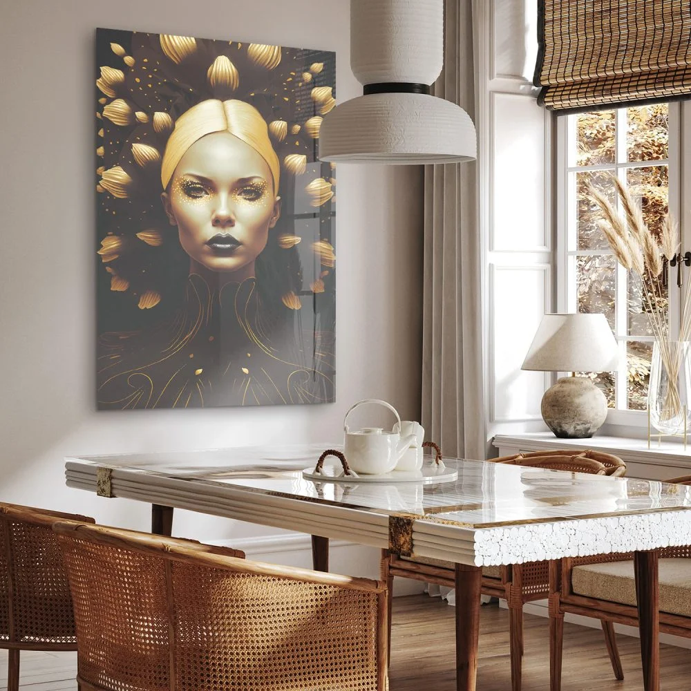 Gold - Afbeelding 5
