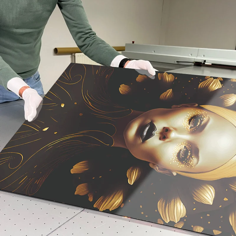 Gold - Afbeelding 6