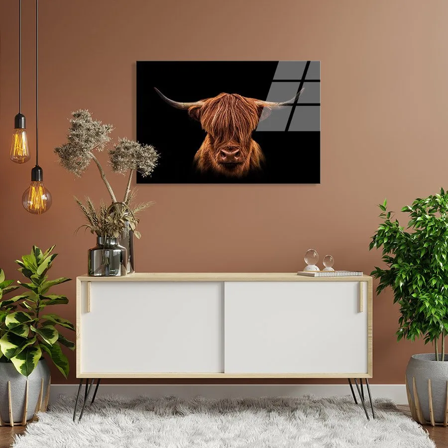 Scottish Highlander Scottish Highlander - Afbeelding 9
