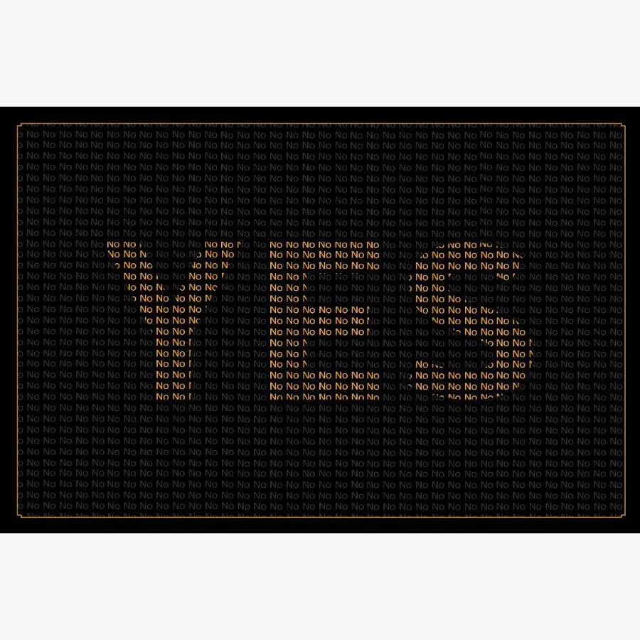 YES! YES! - Afbeelding 7