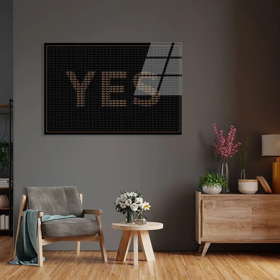 YES! YES! - Afbeelding 8