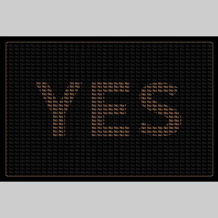 YES! YES! - Afbeelding 12