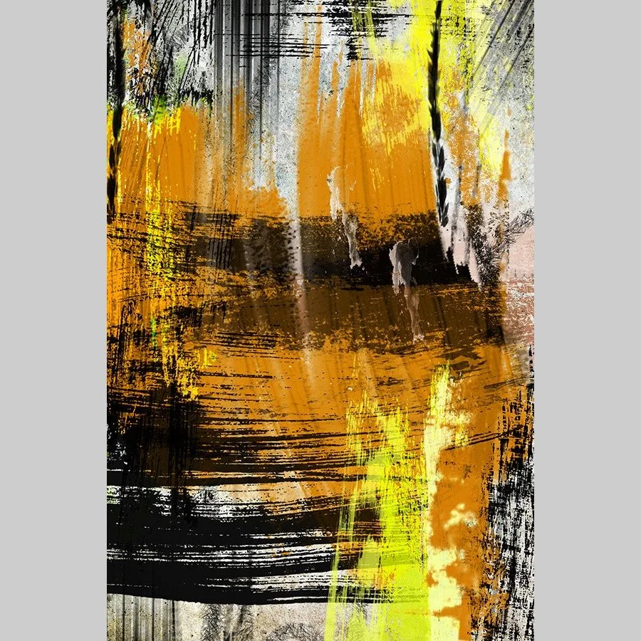 Liquid fire - Afbeelding 14
