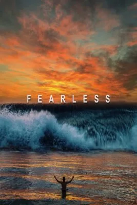 Fearless