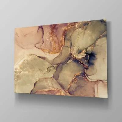 Marble stones (Tweedekans)