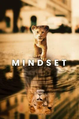 Mindset Mindset