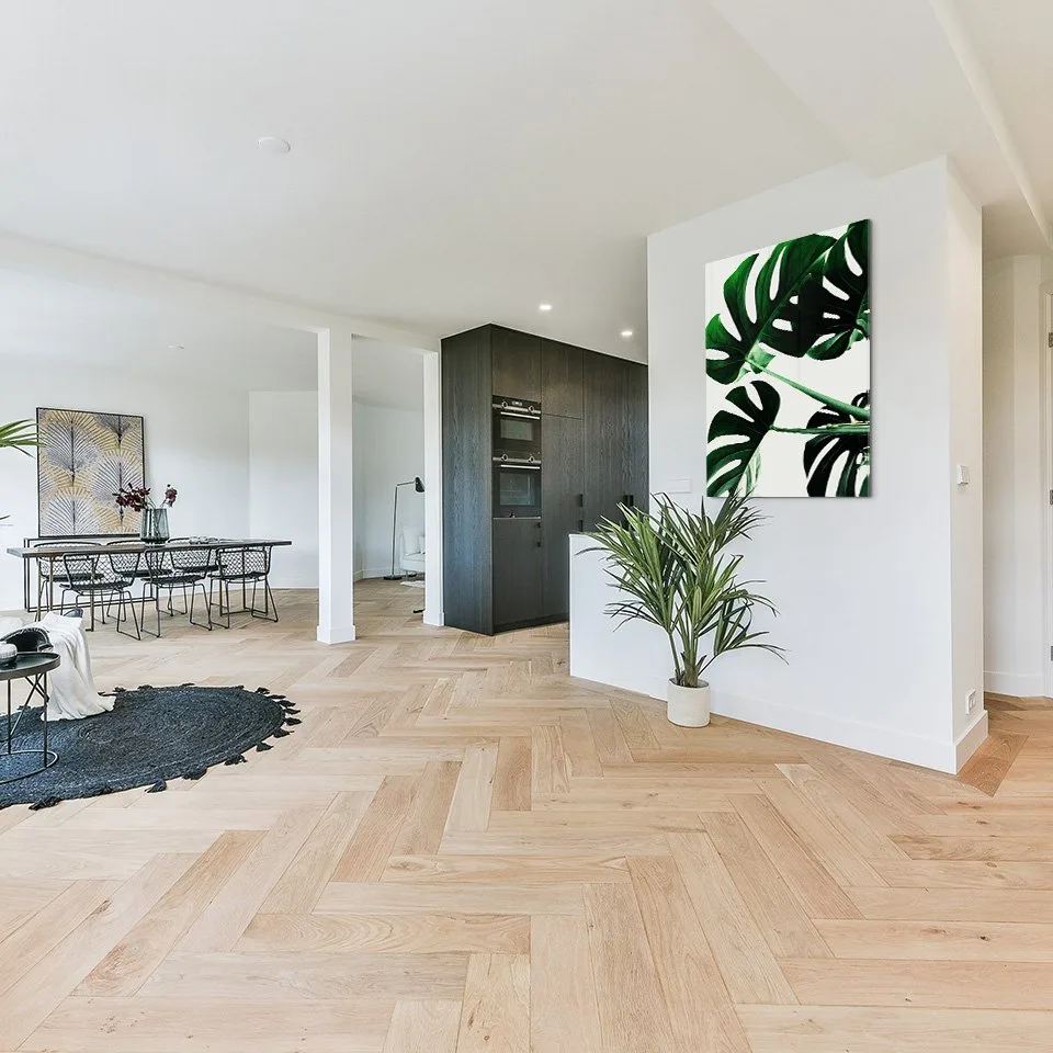 Monstera Monstera - Afbeelding 7