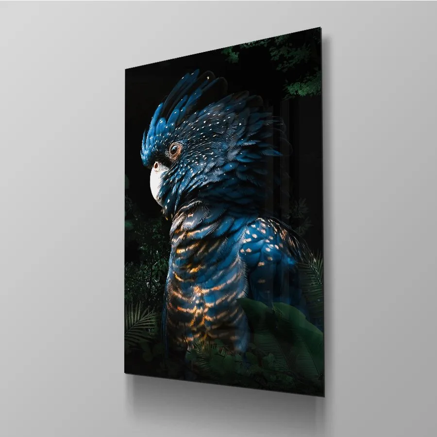 Parrot Parrot - Afbeelding 4