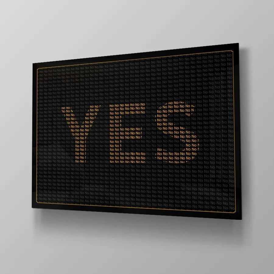 YES! YES! - Afbeelding 4