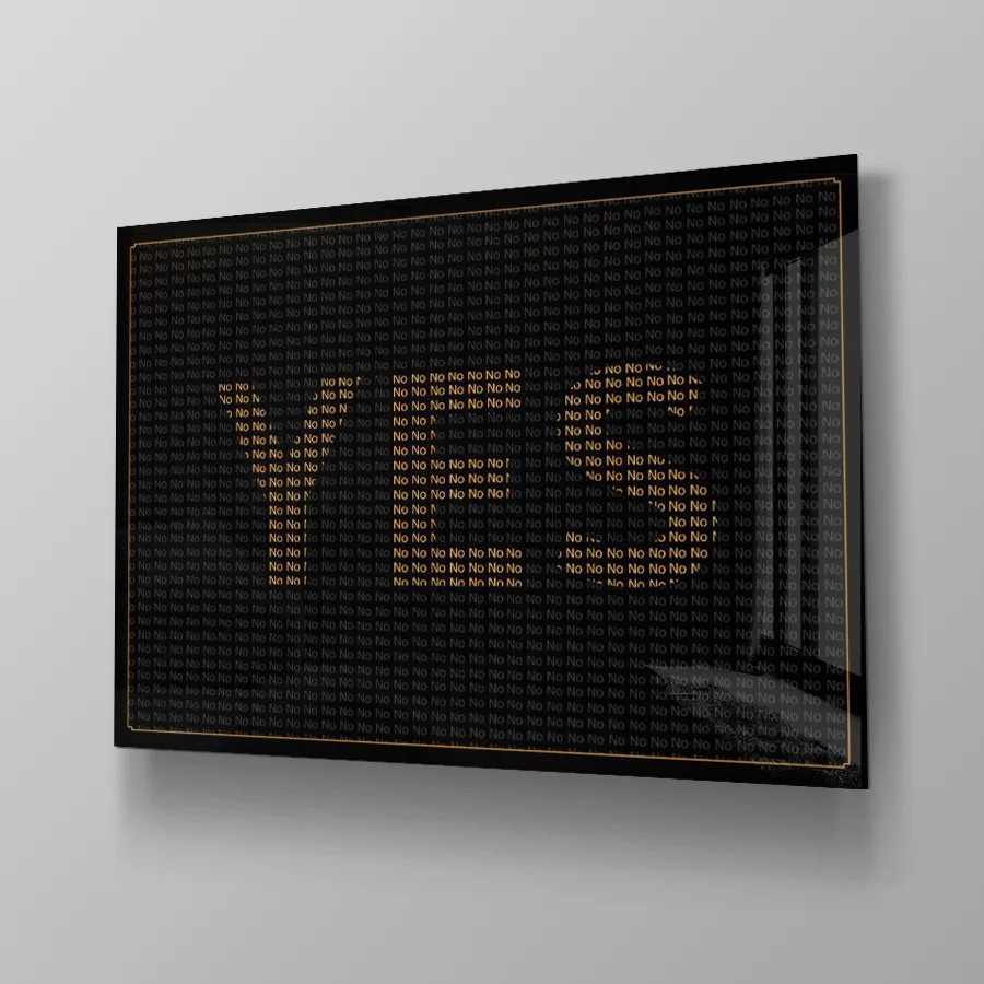 YES! YES! - Afbeelding 10