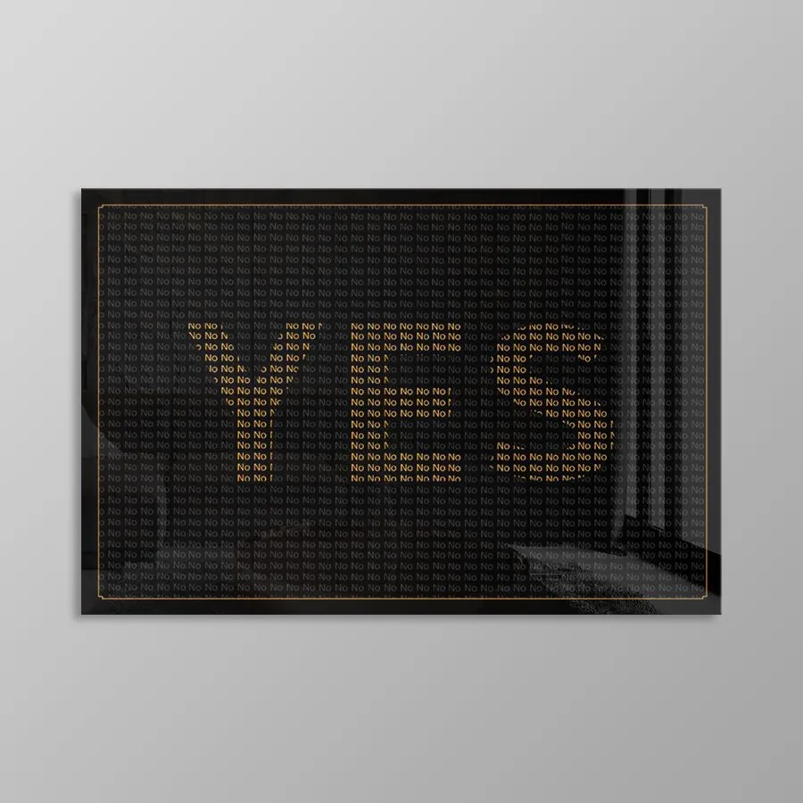 YES! YES! - Afbeelding 11