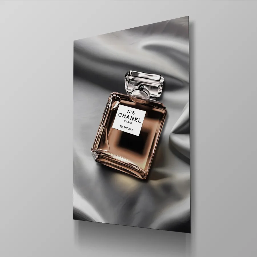 Velvet Perfume - Afbeelding 4