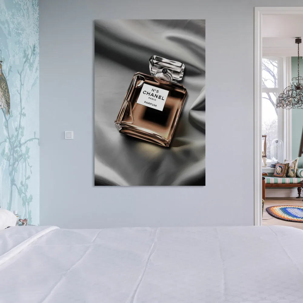 Velvet Perfume - Afbeelding 6