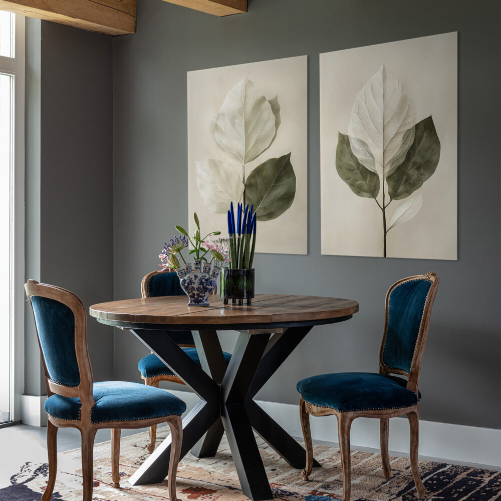 Forest Serenity (2x) - Afbeelding 3