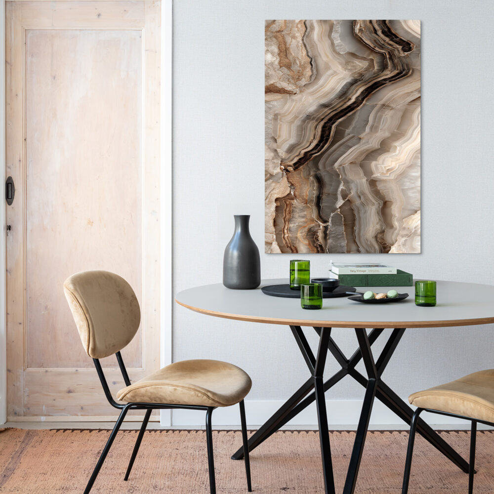 Neutral Nature - Afbeelding 6
