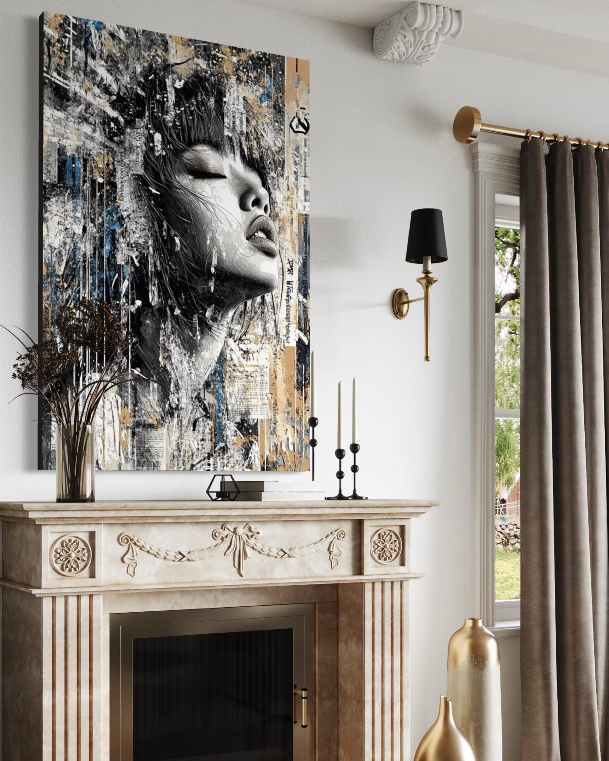 Finally Finally - Afbeelding 3