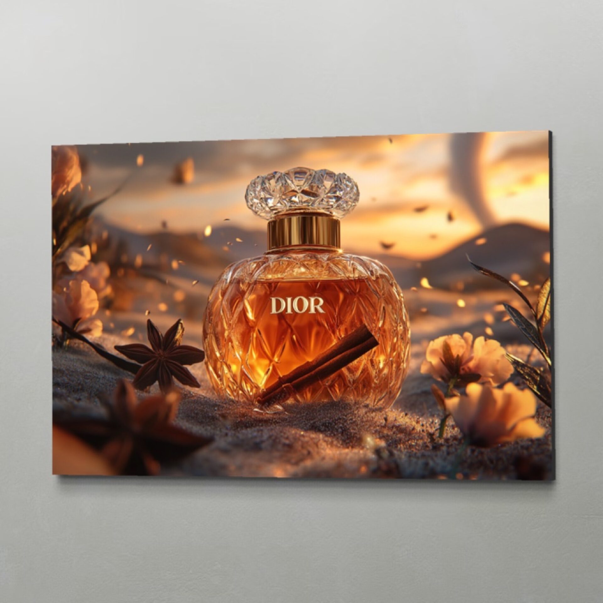 J'adore Canelle - Afbeelding 4
