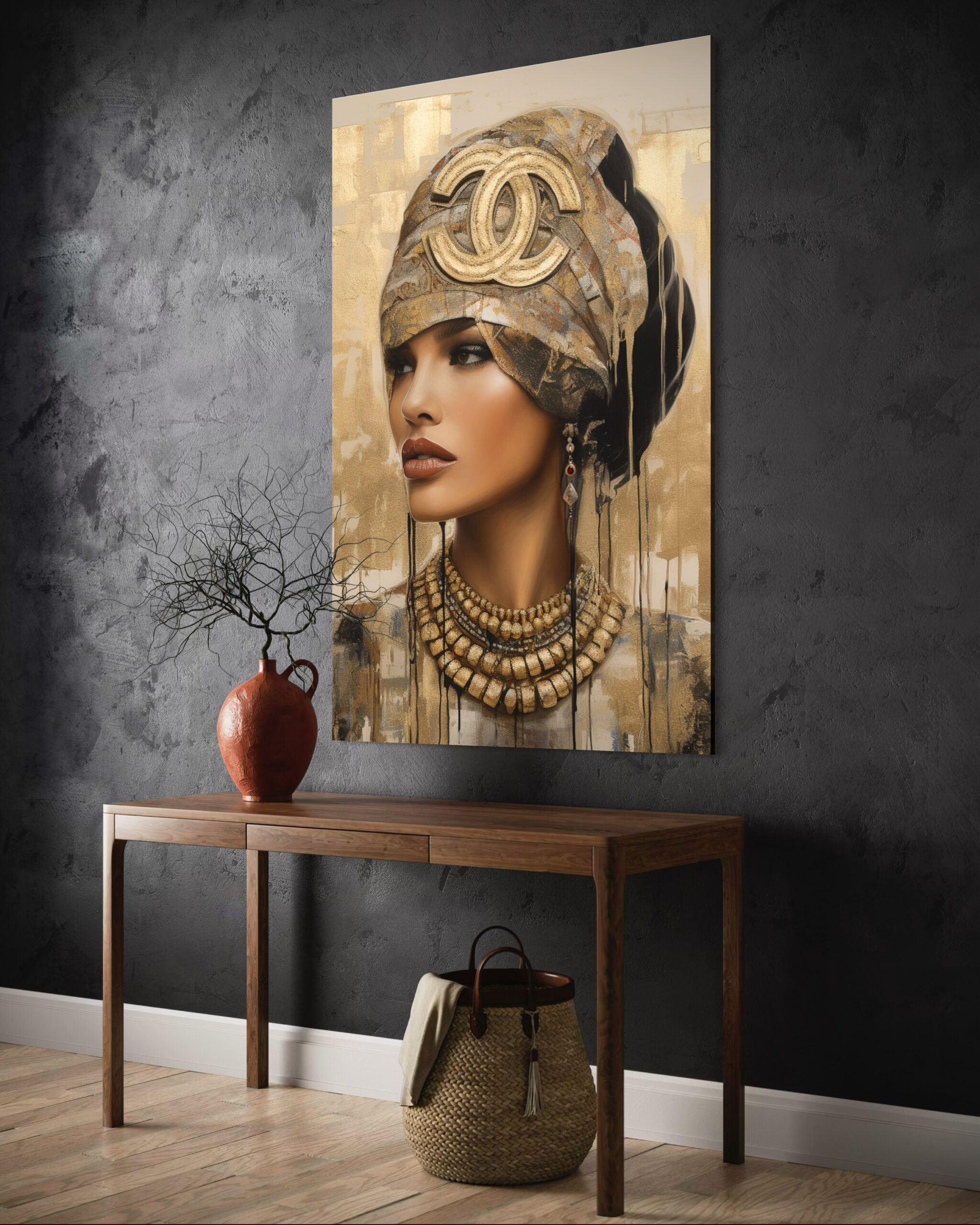 Golden Survivor Golden Survivor - Afbeelding 3