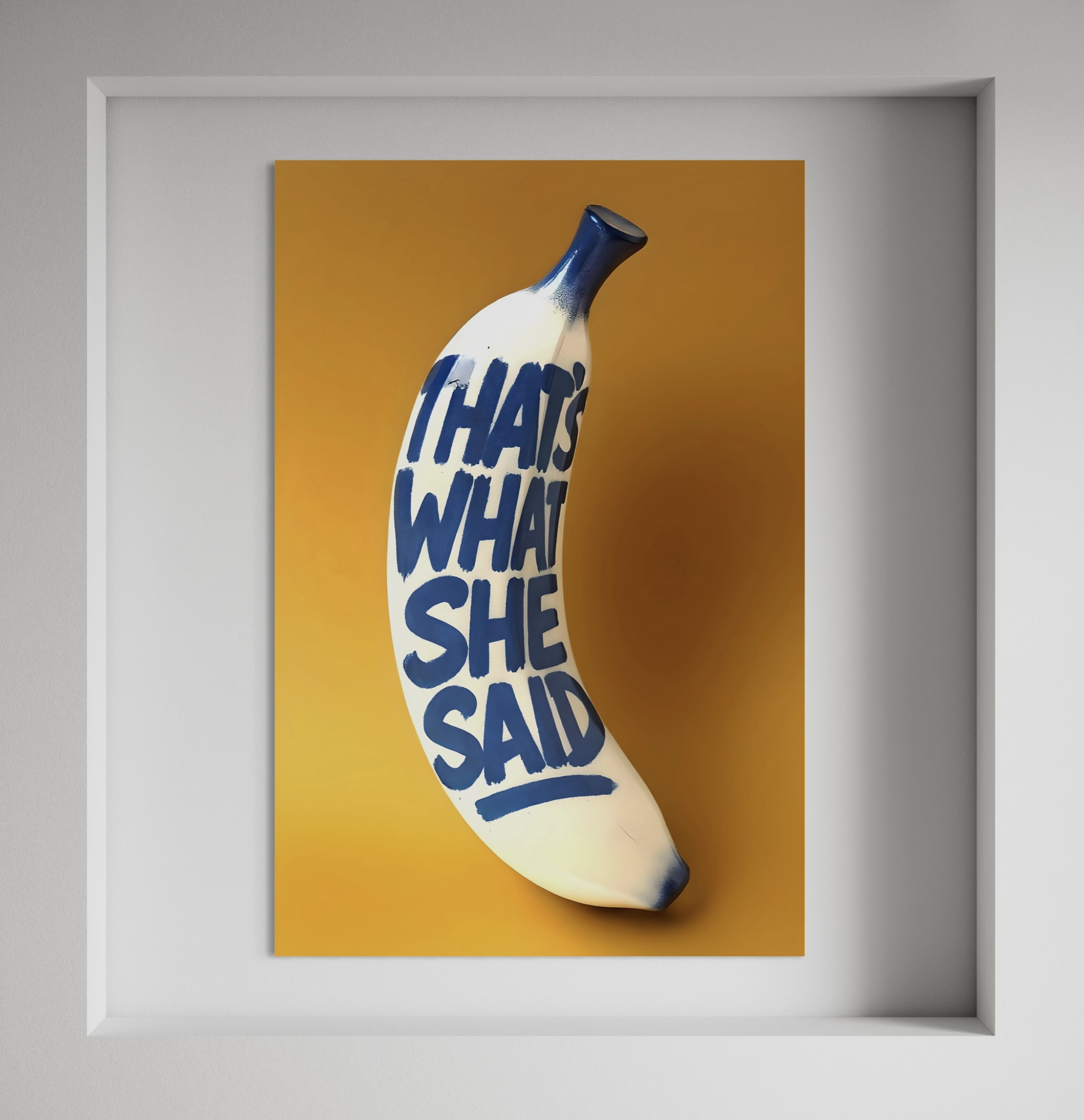 That's What She Said #2 That's What She Said #2 - Afbeelding 2