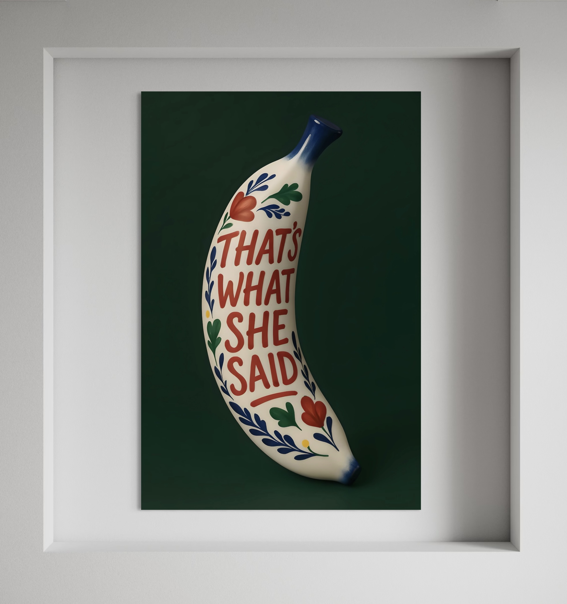 That's What She Said #6 That's What She Said #6 - Afbeelding 4