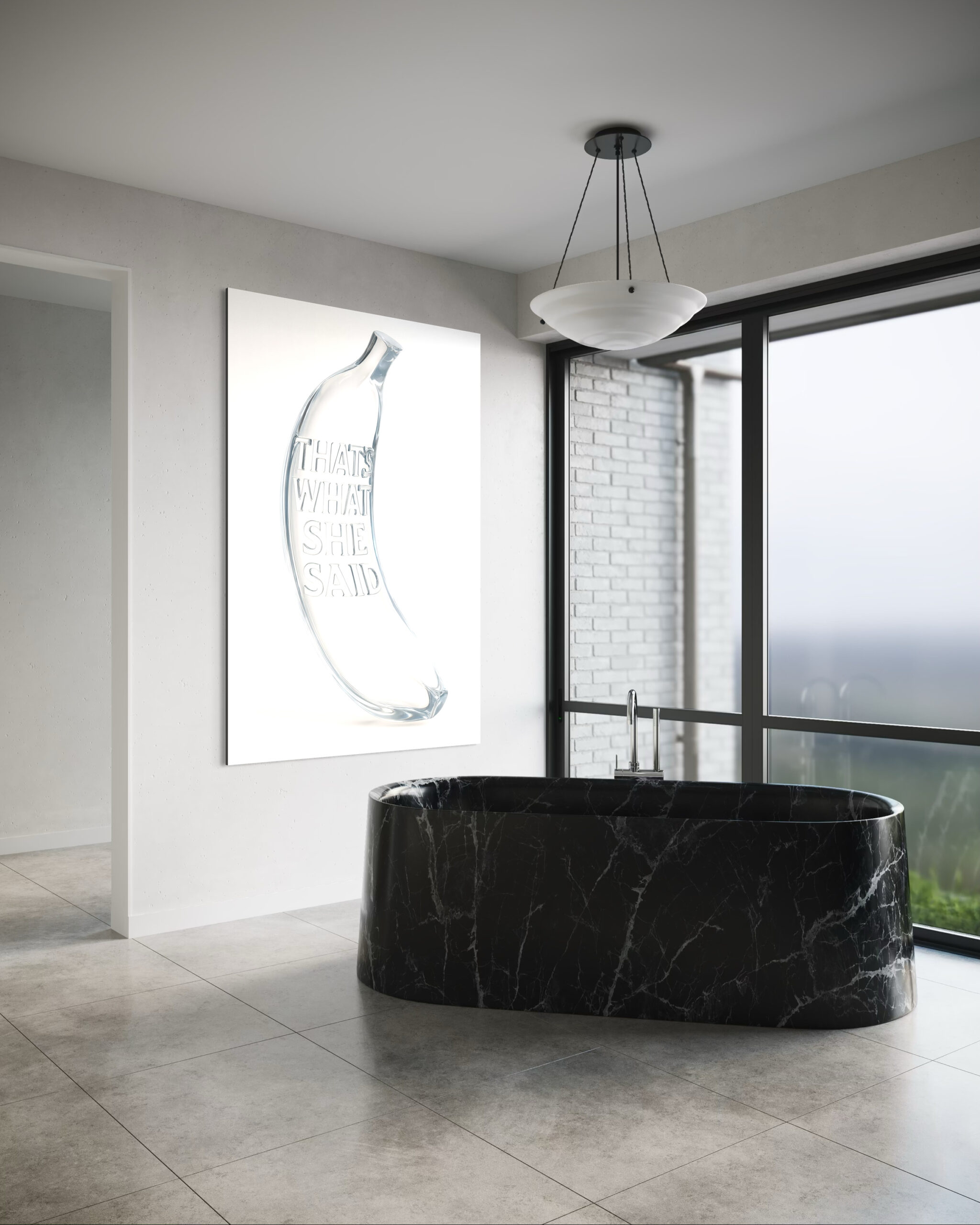 That's What She Said #8 That's What She Said #8 - Afbeelding 3