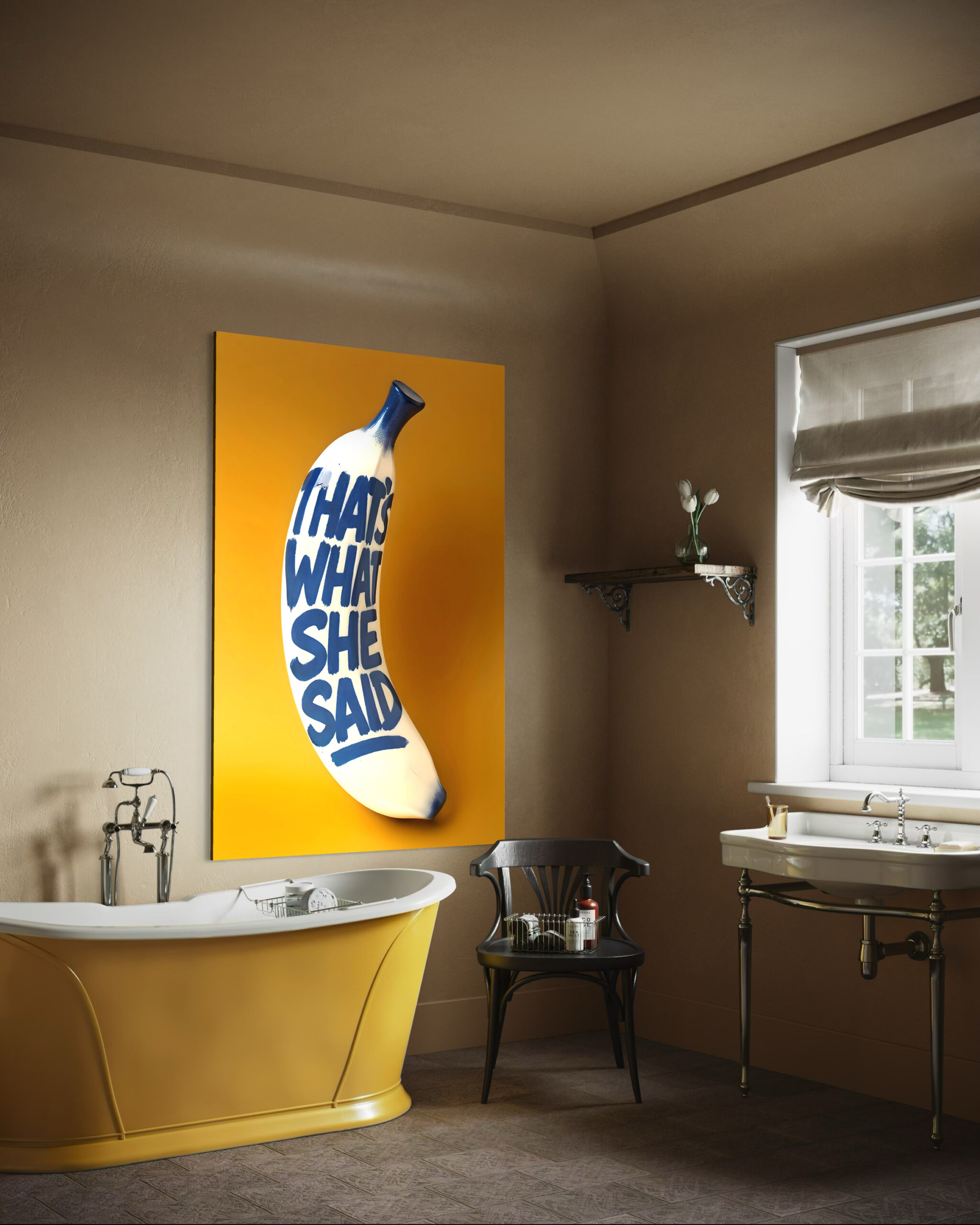 That's What She Said #2 That's What She Said #2 - Afbeelding 3