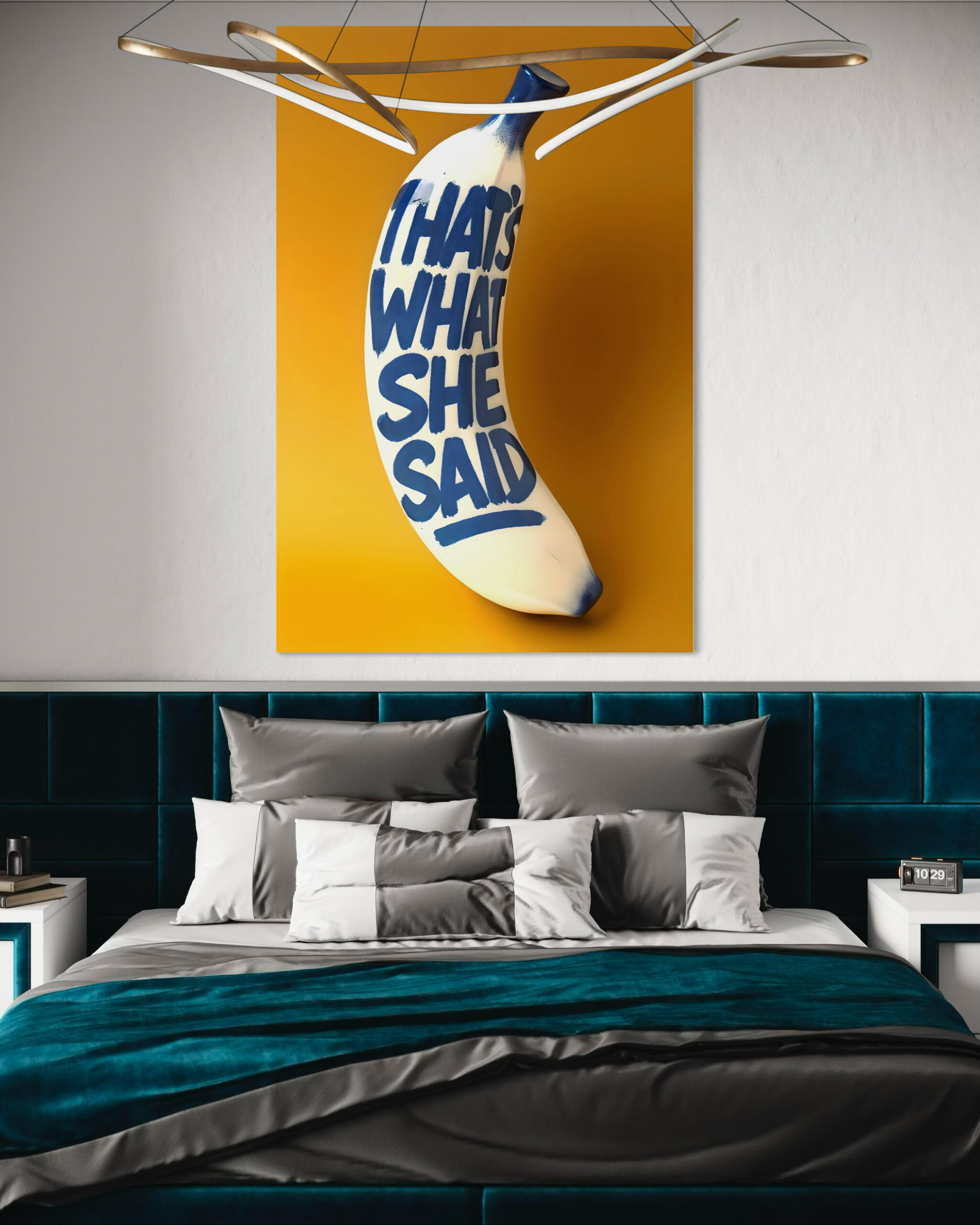 That's What She Said #2 That's What She Said #2 - Afbeelding 4