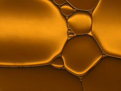 Golden Dance of Oil Golden Dance of Oil