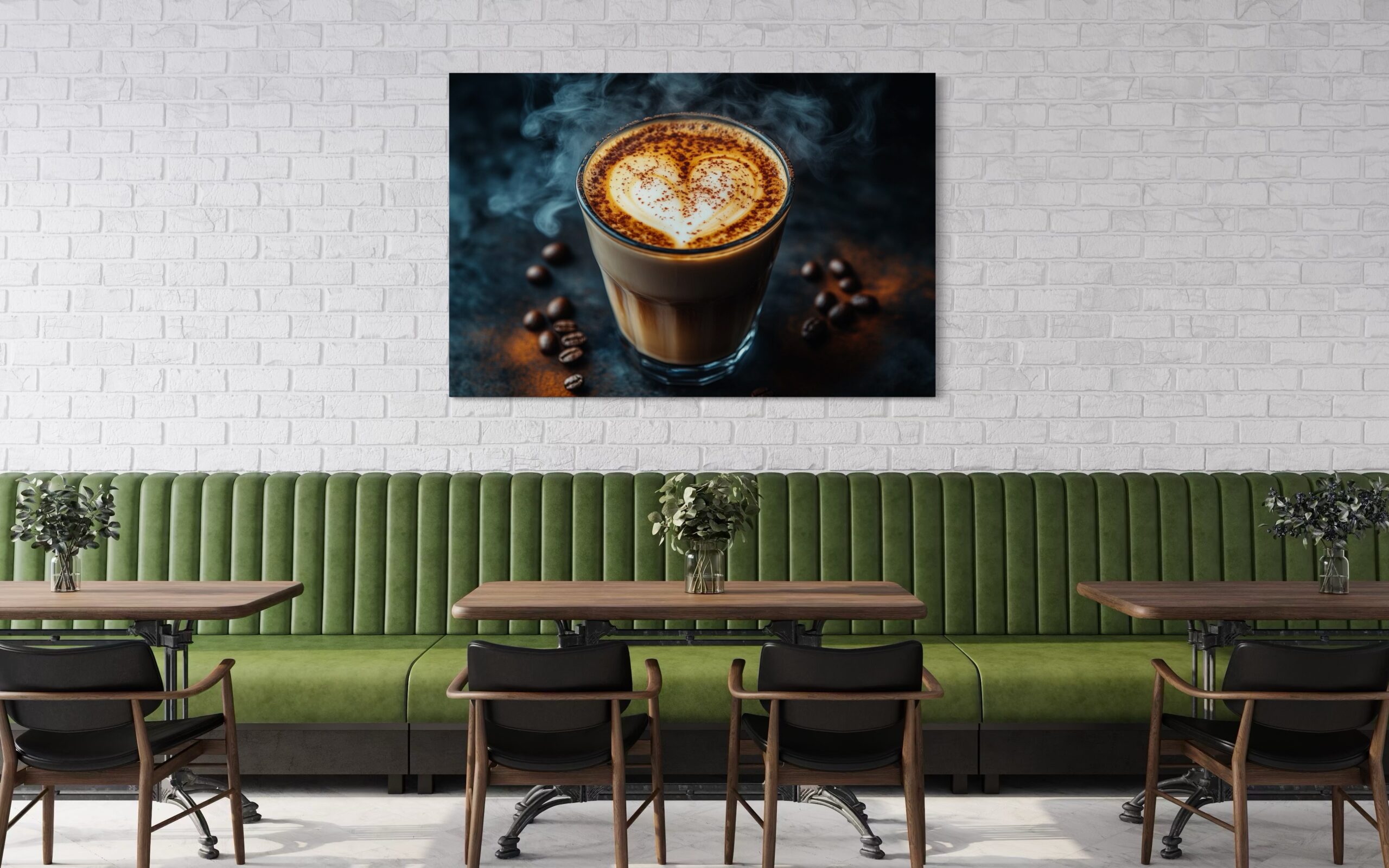 Coffee Love Coffee Love - Afbeelding 3