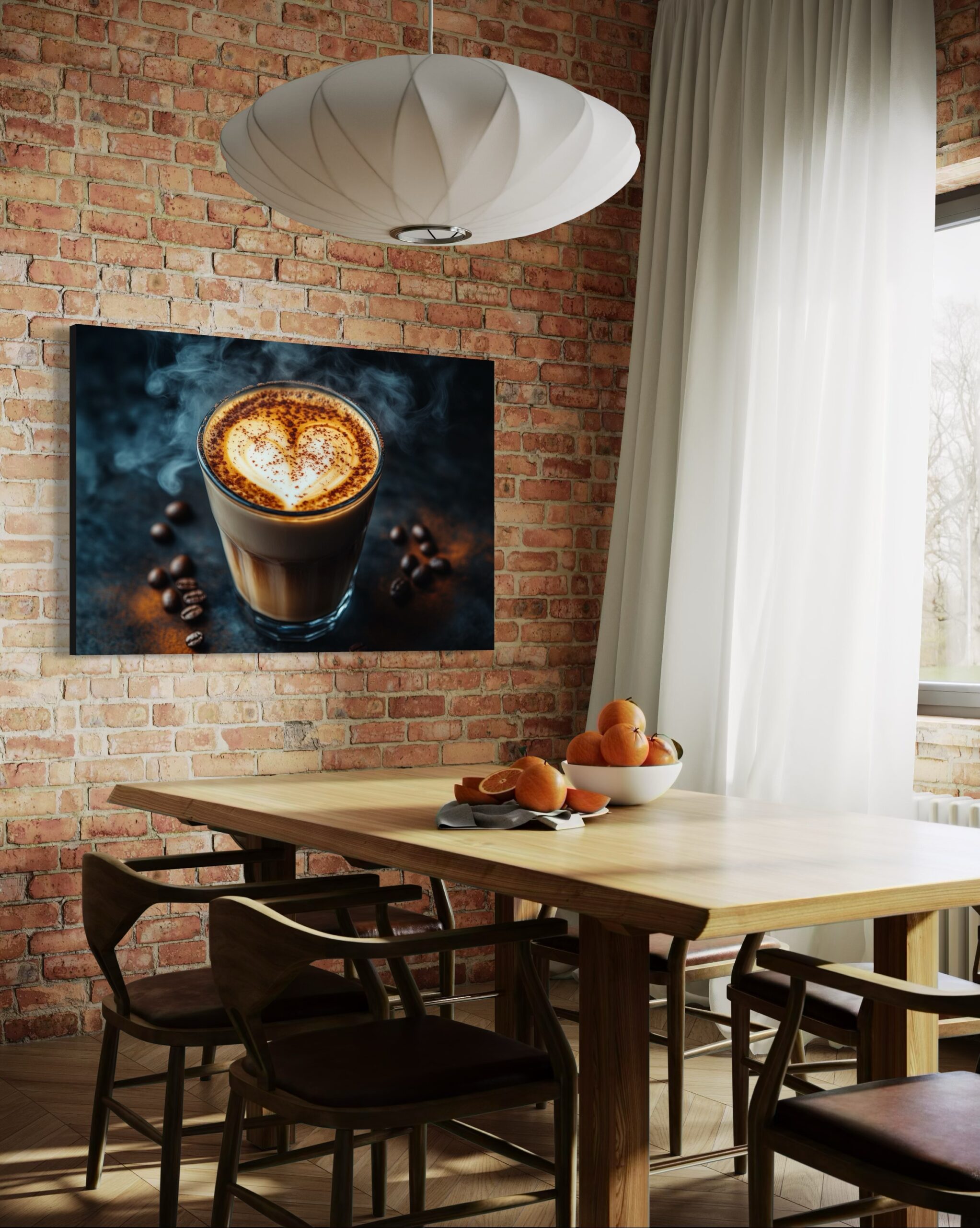 Coffee Love Coffee Love - Afbeelding 2