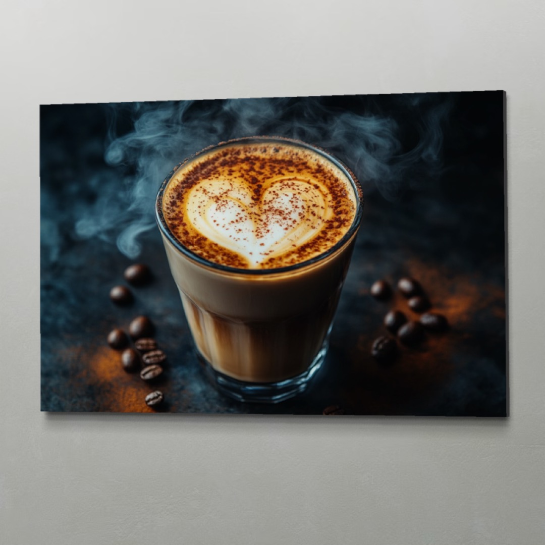 Coffee Love Coffee Love - Afbeelding 4