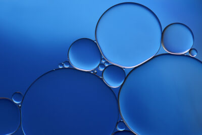 Relaxing Blue Relaxing Blue