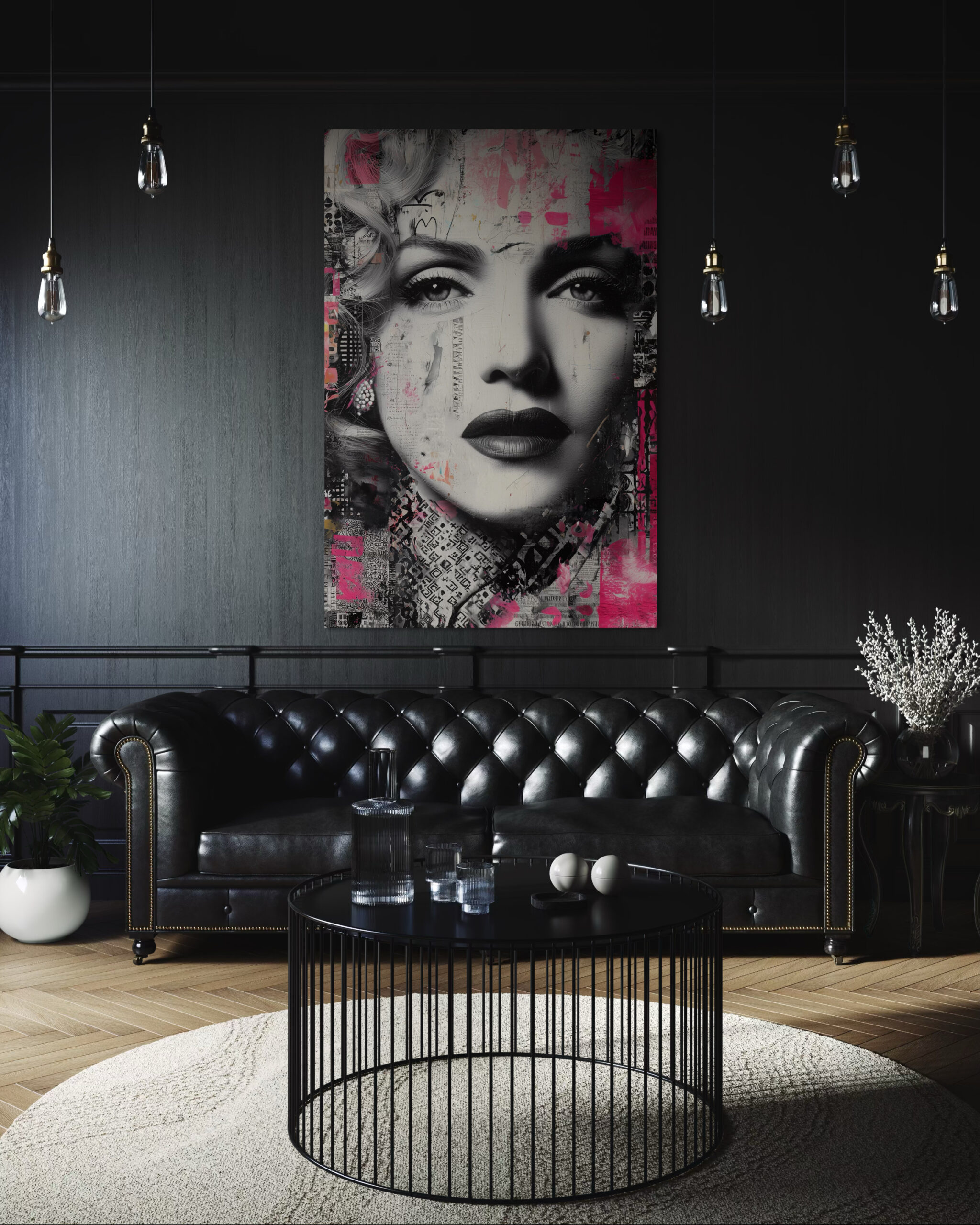 Material Girl Material Girl - Afbeelding 4