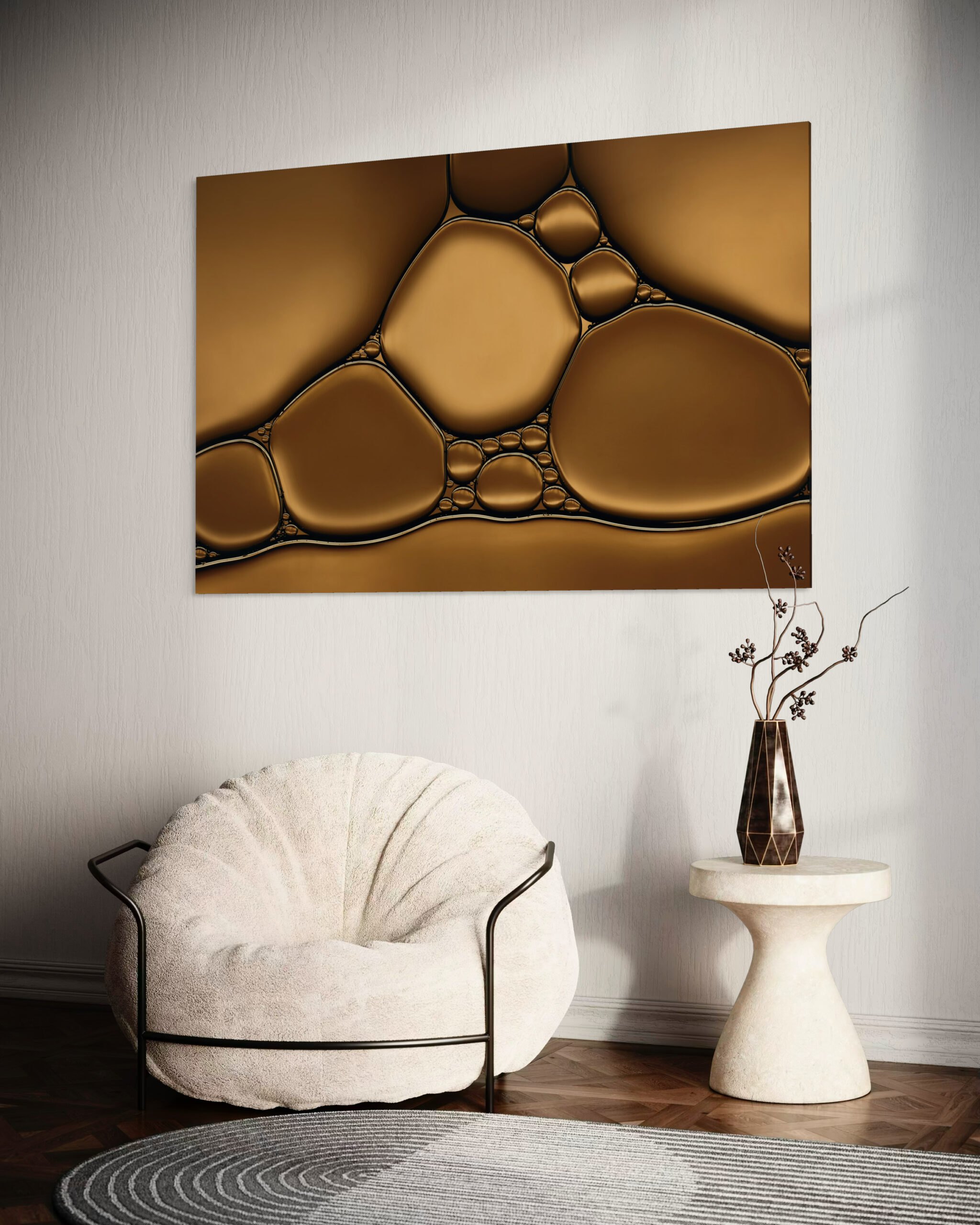 Thightly Thightly - Afbeelding 2