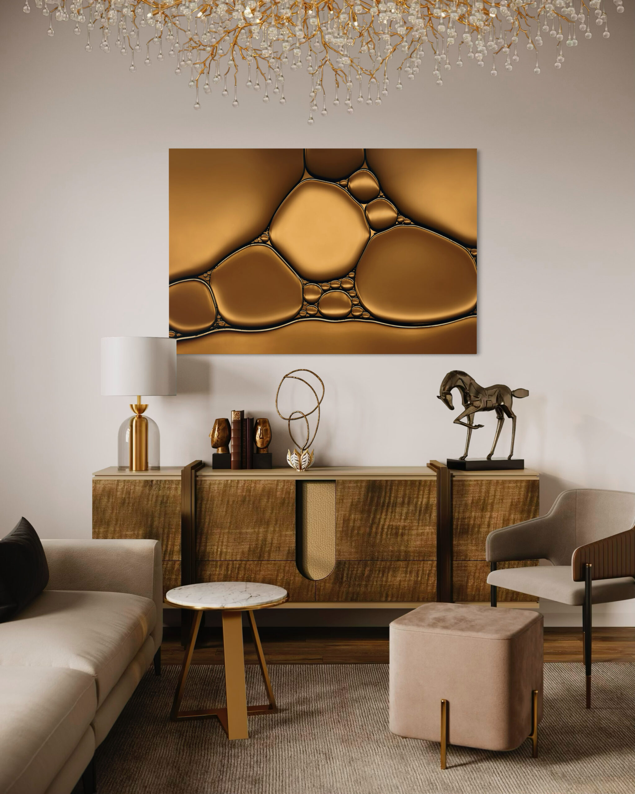 Thightly Thightly - Afbeelding 3