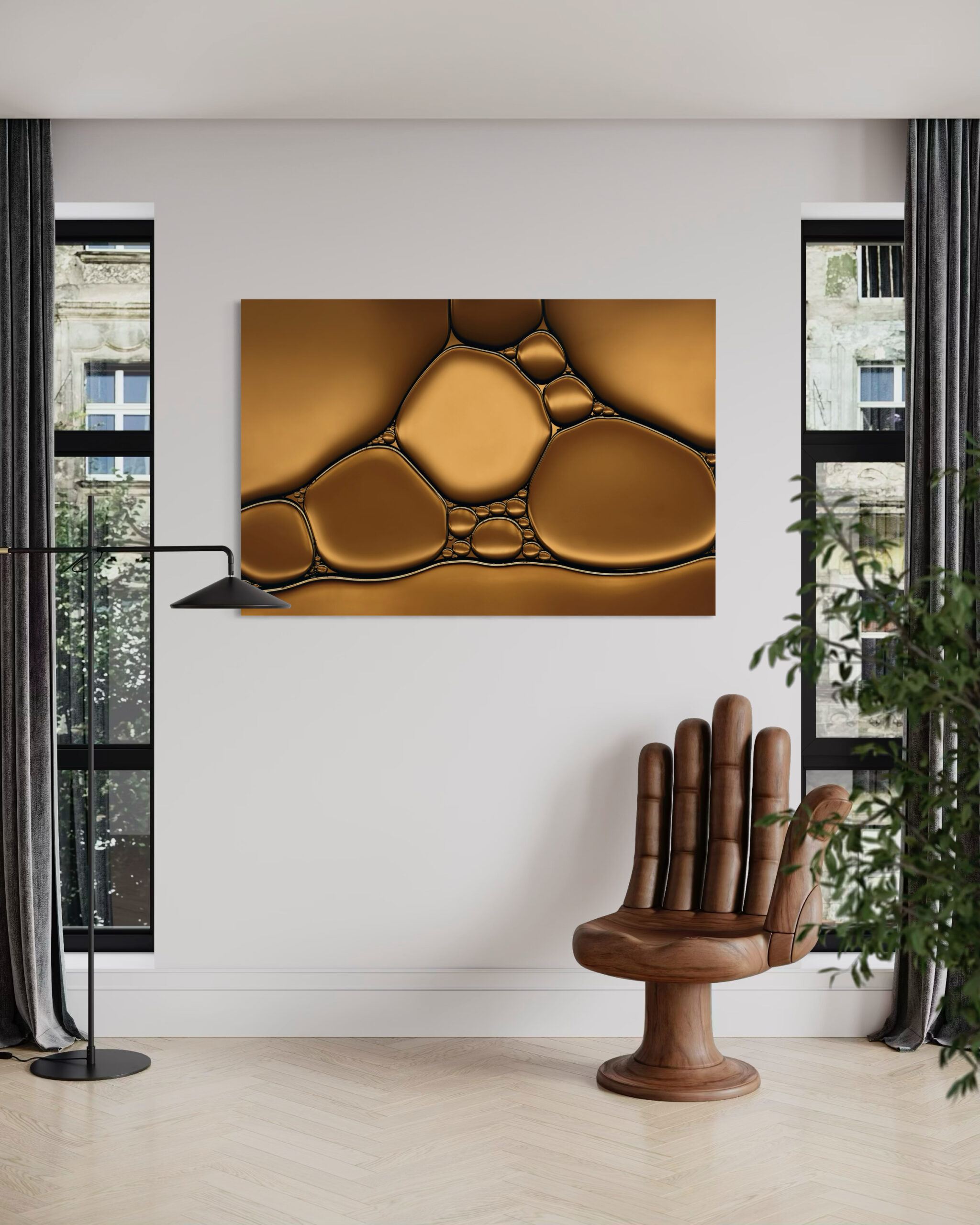 Thightly Thightly - Afbeelding 4