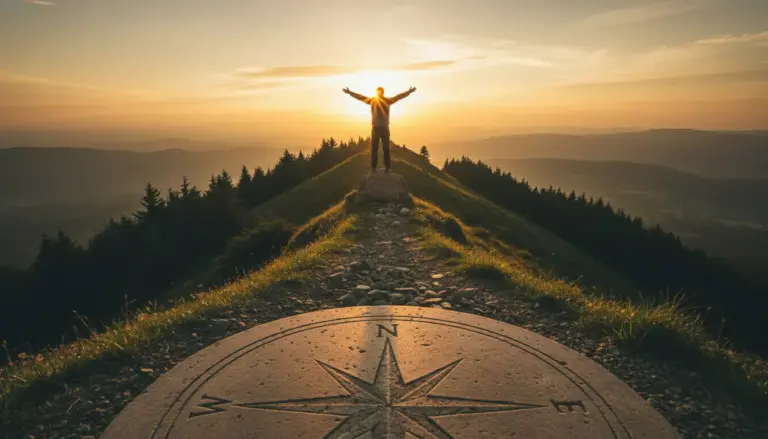 Sprekende motivatieteksten die jouw interieur optillen motiverende quotes
