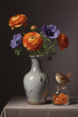 Ranonker Koninkje Ranonker Koninkje