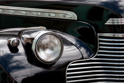 Old Timer Cuba Old Timer Cuba