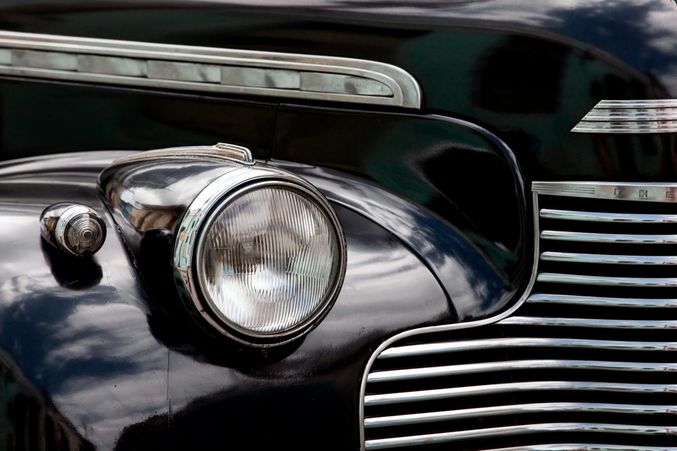 Old Timer Cuba Old Timer Cuba