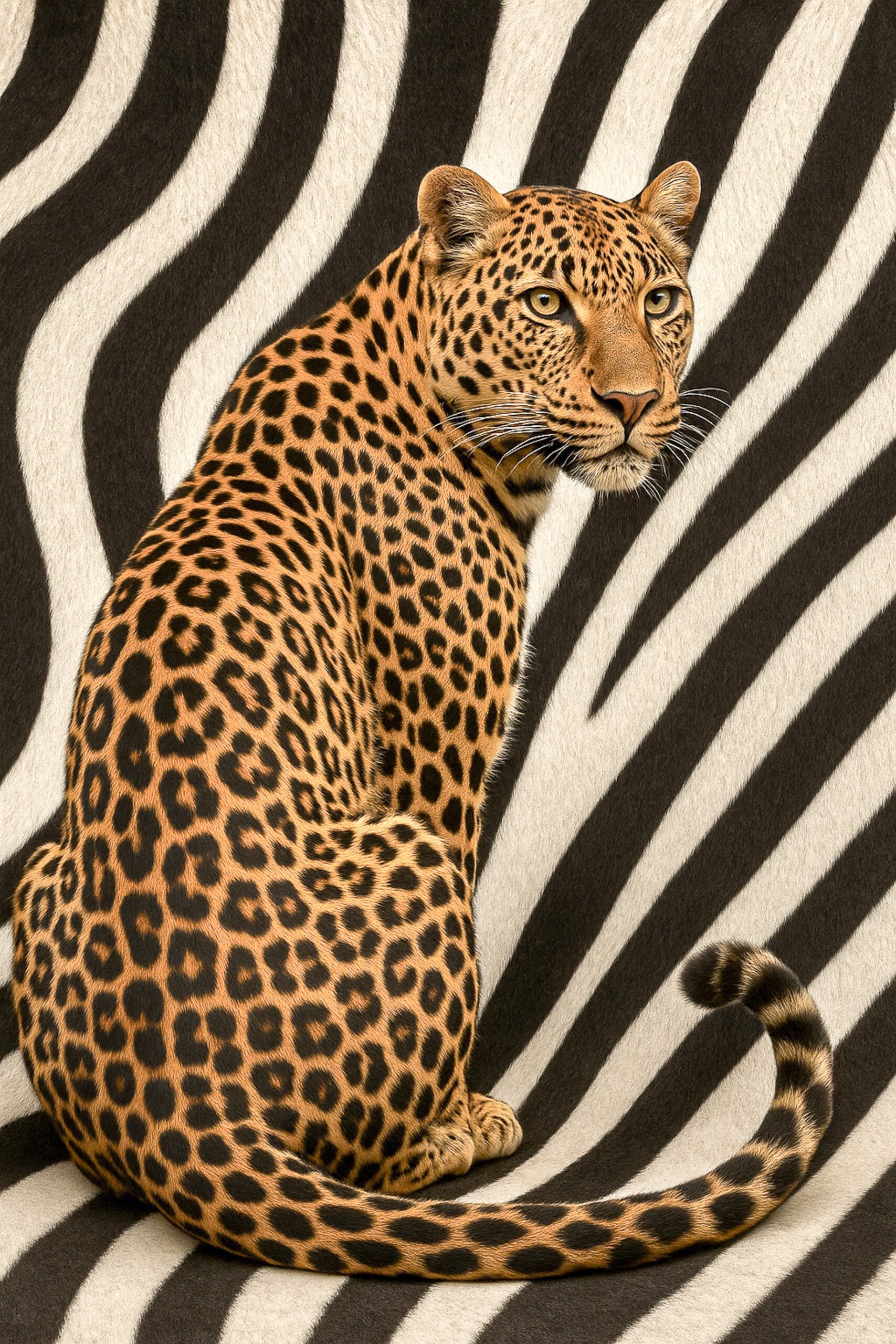 Savannah Savannah
