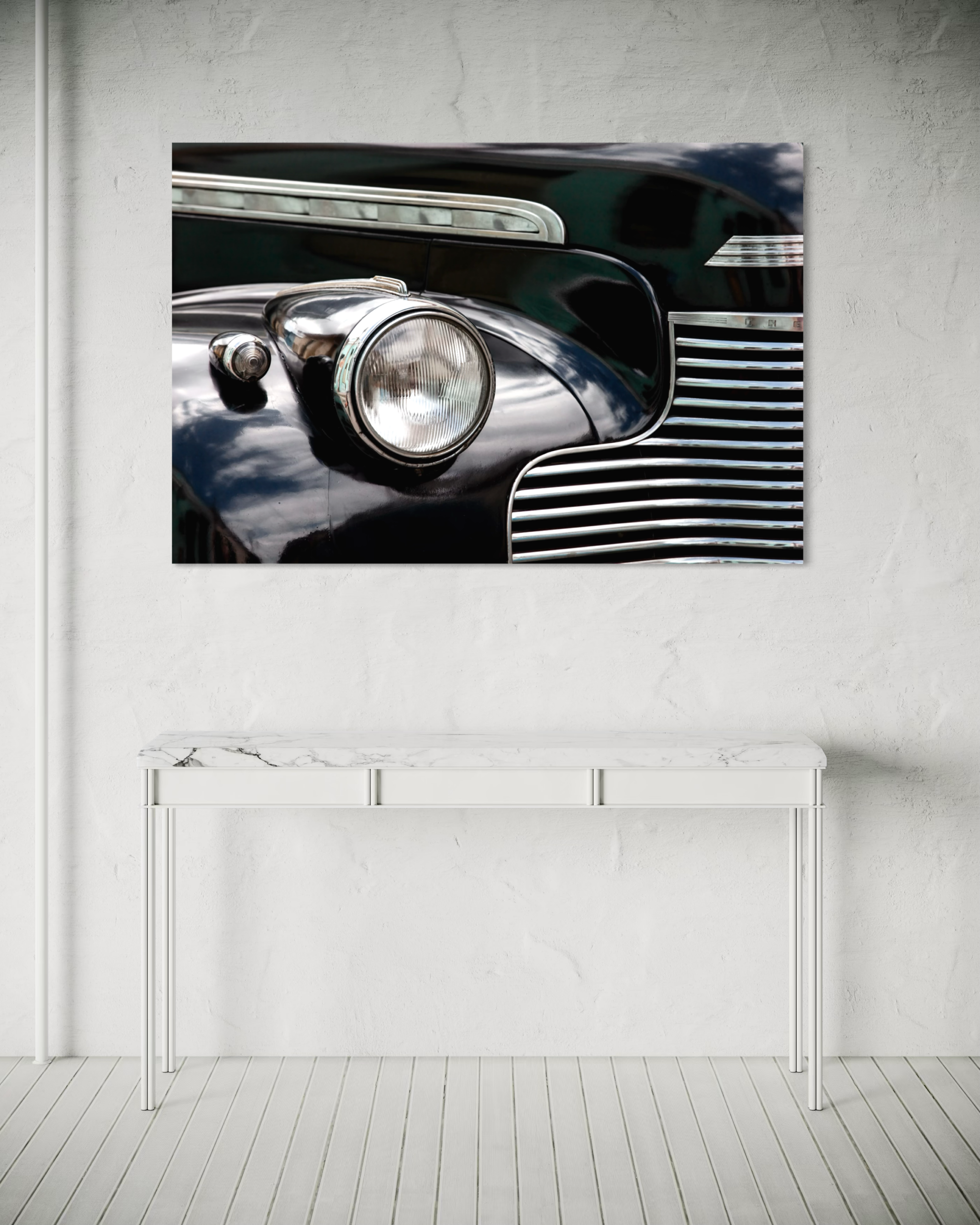 Old Timer Cuba Old Timer Cuba - Afbeelding 2